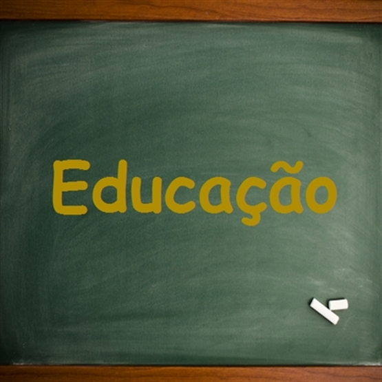 Formação de professores para a educação básica e o ensino da arte