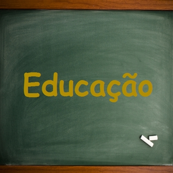SEGUNDA LICENCIATURA EM HISTÓRIA - 12 MESES